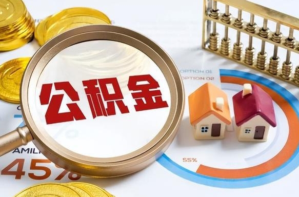 海宁公积公提取（2019提取公积金的方法）
